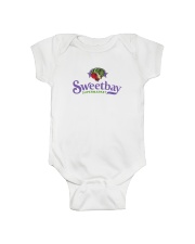 Sweetbay Supermarket Onesie thumbnail