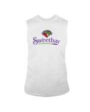 Sweetbay Supermarket Sleeveless Tee thumbnail