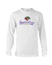 Sweetbay Supermarket Long Sleeve Tee thumbnail