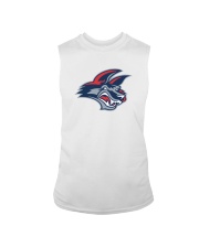 Elmira Jackals Sleeveless Tee thumbnail