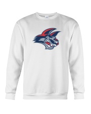 Elmira Jackals Crewneck Sweatshirt thumbnail