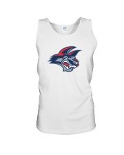 Elmira Jackals Unisex Tank thumbnail