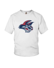 Elmira Jackals Youth T-Shirt thumbnail