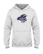 Elmira Jackals Hooded Sweatshirt thumbnail