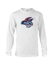 Elmira Jackals Long Sleeve Tee thumbnail