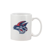 Elmira Jackals Mug thumbnail