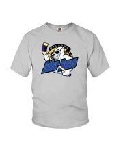 Orlando Solar Bears Youth T-Shirt thumbnail
