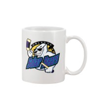 Orlando Solar Bears Mug thumbnail