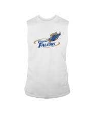 Fresno Falcons Sleeveless Tee thumbnail