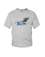 Fresno Falcons Youth T-Shirt thumbnail