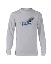 Fresno Falcons Long Sleeve Tee thumbnail