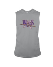 Wichita Wings Sleeveless Tee thumbnail