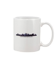 Minneapolis - Minnesota Mug thumbnail
