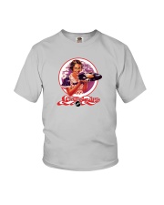 Licorice Pizza Youth T-Shirt thumbnail