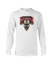 Lexington Men O'War Long Sleeve Tee thumbnail