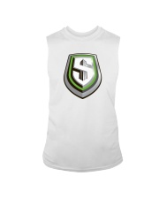 New York Sentinels Sleeveless Tee thumbnail