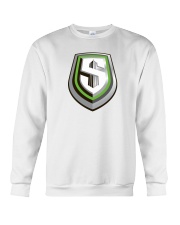 New York Sentinels Crewneck Sweatshirt thumbnail