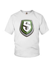 New York Sentinels Youth T-Shirt thumbnail