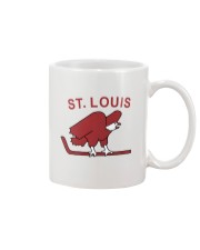 St Louis Eagles Mug thumbnail