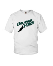 Orlando Rays Youth T-Shirt thumbnail