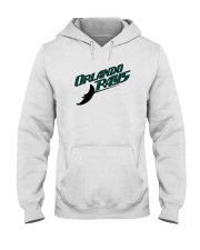 Orlando Rays Hooded Sweatshirt thumbnail
