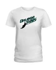 Orlando Rays Ladies T-Shirt thumbnail