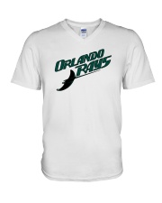 Orlando Rays V-Neck T-Shirt thumbnail