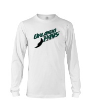 Orlando Rays Long Sleeve Tee thumbnail