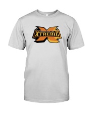 Lehigh Valley Xtreme Premium Fit Mens Tee thumbnail