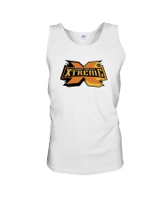 Lehigh Valley Xtreme Unisex Tank thumbnail