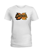 Lehigh Valley Xtreme Ladies T-Shirt thumbnail