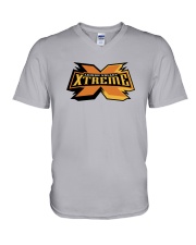 Lehigh Valley Xtreme V-Neck T-Shirt thumbnail