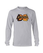 Lehigh Valley Xtreme Long Sleeve Tee thumbnail