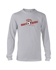 Vancouver 86ers Long Sleeve Tee thumbnail