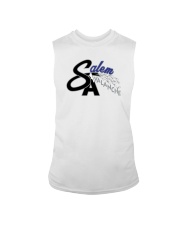Salem Avalance Sleeveless Tee thumbnail