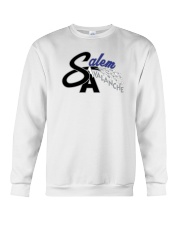 Salem Avalance Crewneck Sweatshirt thumbnail