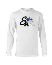 Salem Avalance Long Sleeve Tee thumbnail
