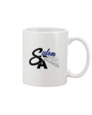 Salem Avalance Mug thumbnail