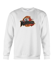 Rochester Rattlers Crewneck Sweatshirt thumbnail
