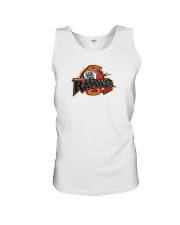 Rochester Rattlers Unisex Tank thumbnail