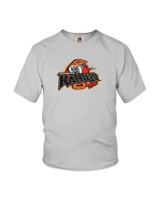 Rochester Rattlers Youth T-Shirt thumbnail