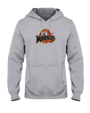 Rochester Rattlers Hooded Sweatshirt thumbnail