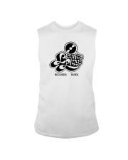 Licorice Pizza Sleeveless Tee thumbnail
