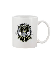 Macon Trax Mug thumbnail