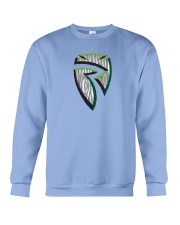 California Redwoods Crewneck Sweatshirt thumbnail