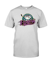 Roanoke Express Premium Fit Mens Tee thumbnail