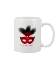 New Orleans - Mardi Gras Mug thumbnail