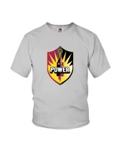 New York Power Youth T-Shirt thumbnail
