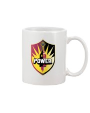New York Power Mug thumbnail