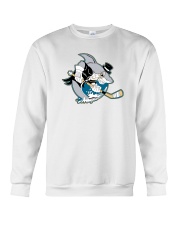 Cleveland Barons Crewneck Sweatshirt thumbnail